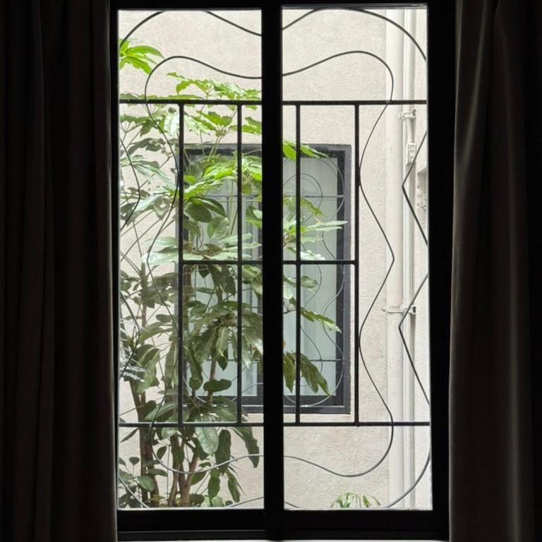Anza by Oolena - Apartamento Estándar de 2 dormitorios - 20
