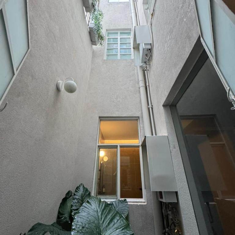 Anza by Oolena - Apartamento Estándar de 2 dormitorios - 21