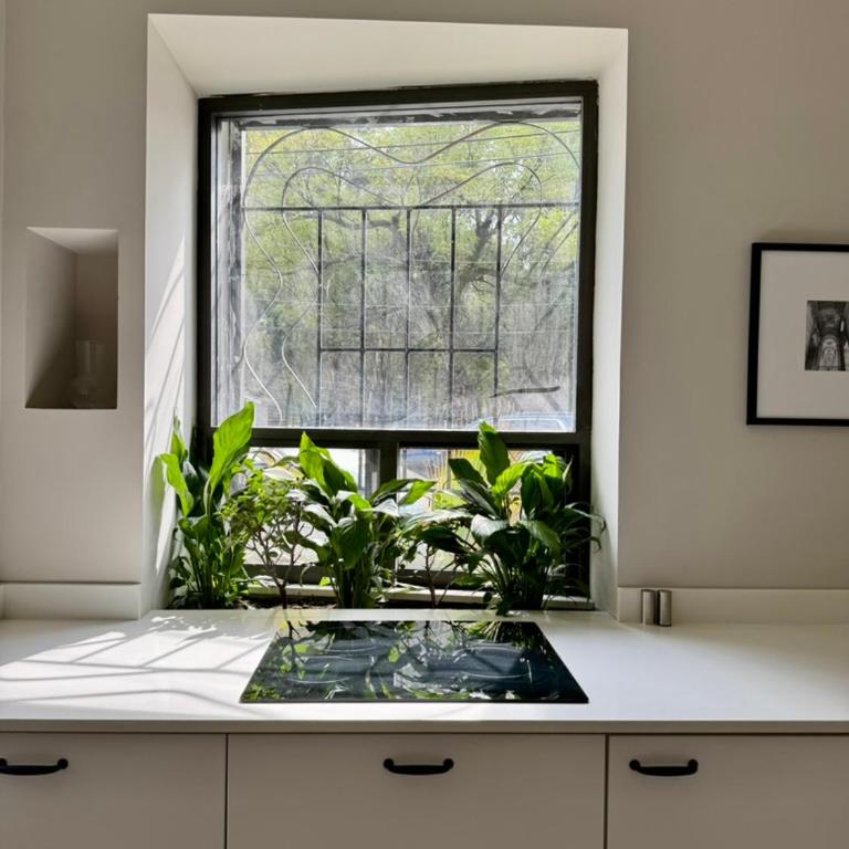 Anza by Oolena - Apartamento Estándar de 2 dormitorios - 22