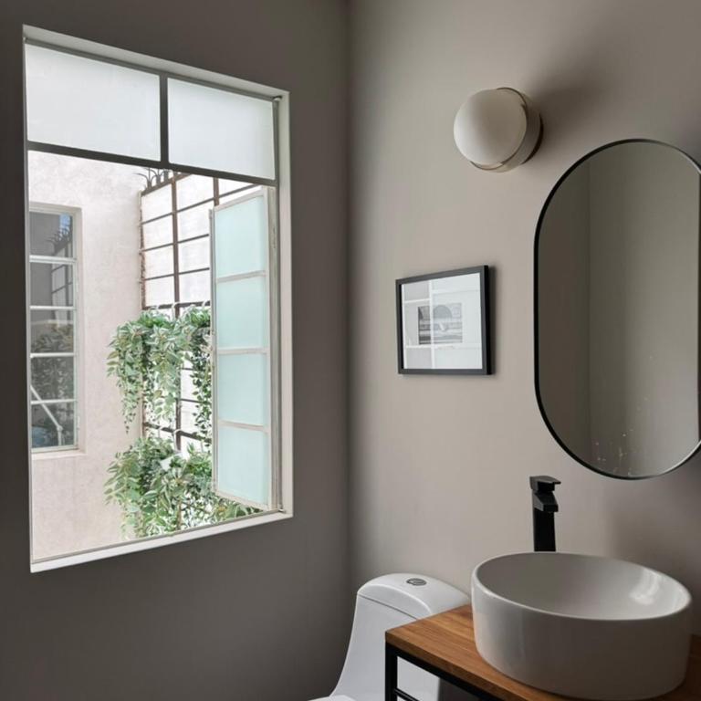Anza by Oolena - Apartamento Superior de 2 dormitorios - 18
