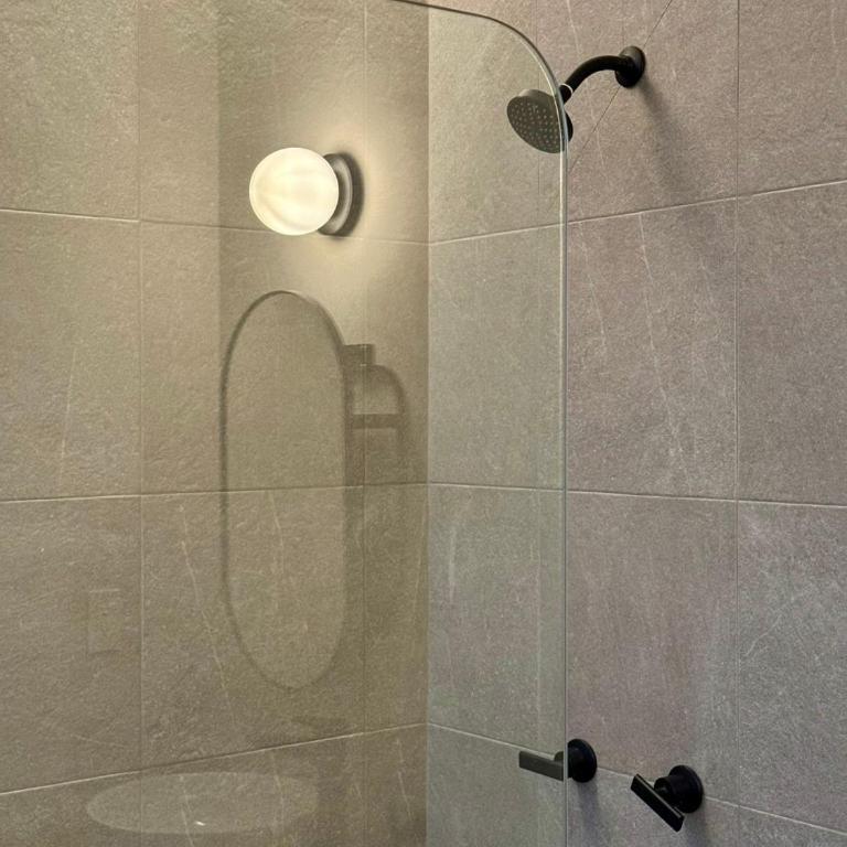 Anza by Oolena - Apartamento de 2 dormitorios - 15