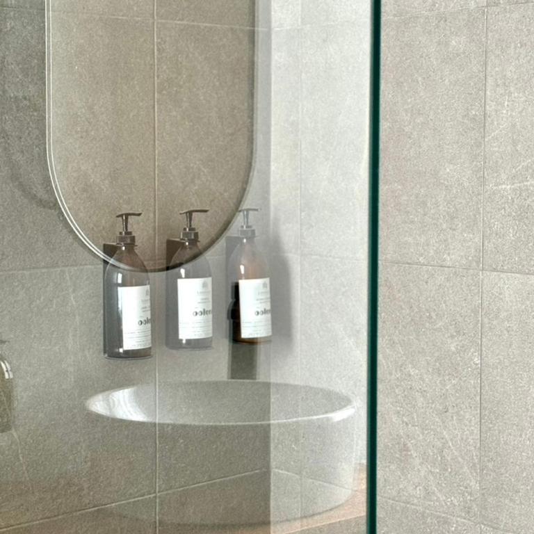 Anza by Oolena - Apartamento de 2 dormitorios - 16