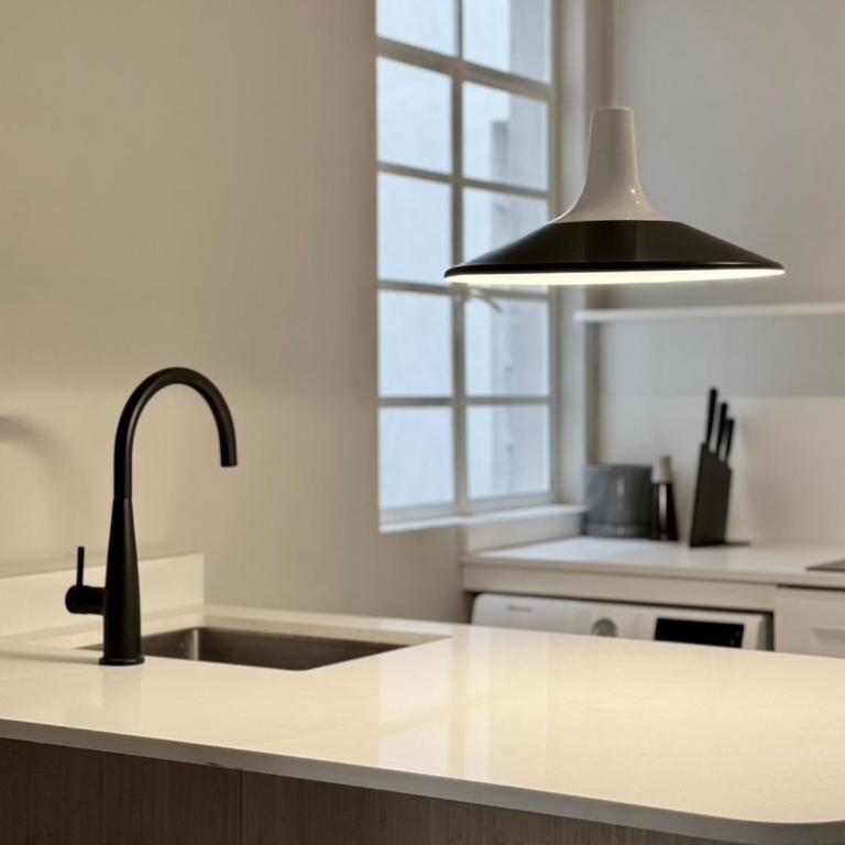 Anza by Oolena - Apartamento Superior de 2 dormitorios - 20