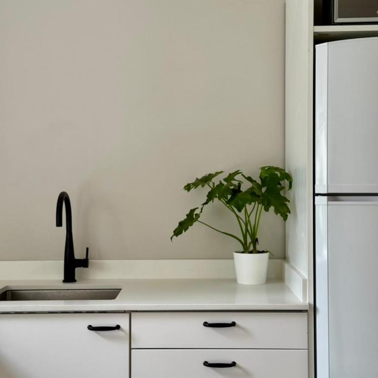 Anza by Oolena - Apartamento Estándar de 2 dormitorios - 24