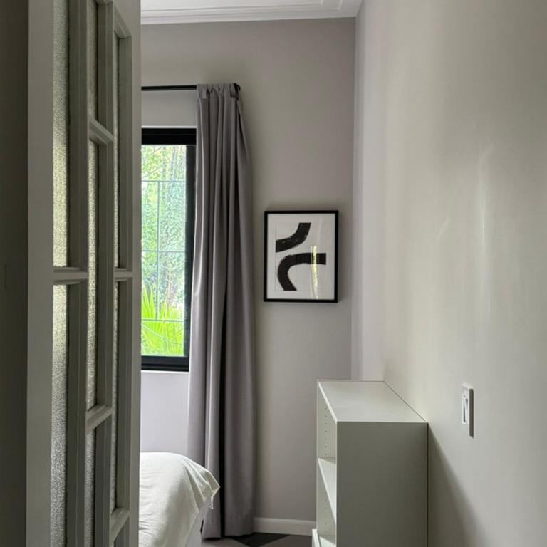 Anza by Oolena - Apartamento Estándar de 2 dormitorios - 25