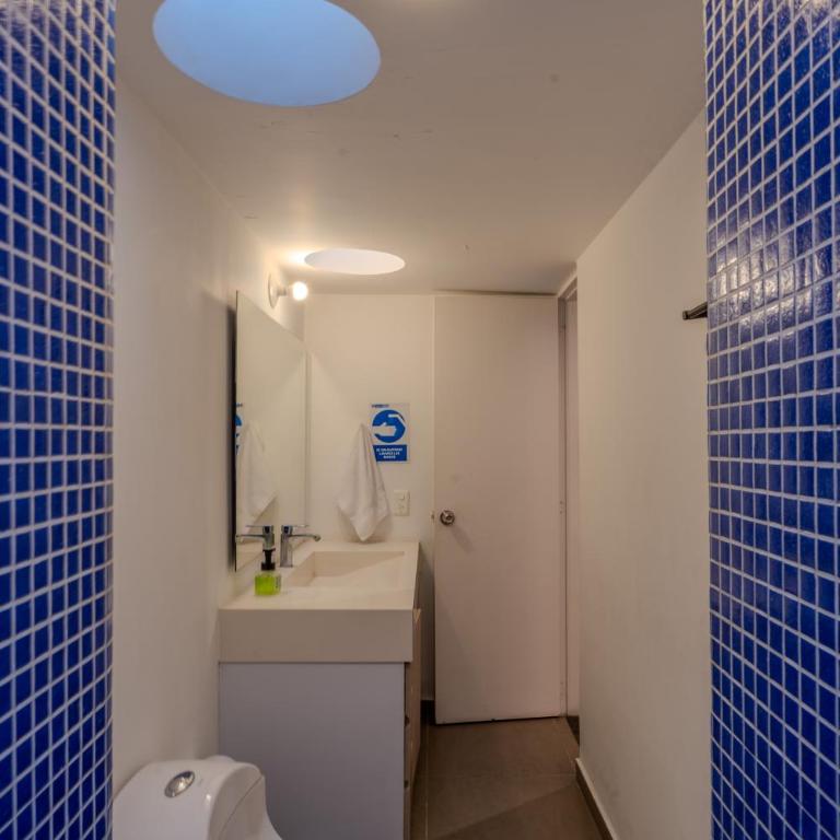 Panoramika House - Villa - 36