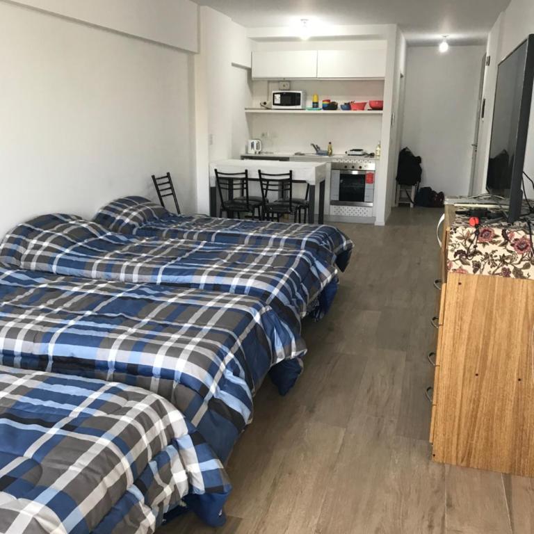 Live Boutique Apartments Palermo Hollywood - Apartamento de 1 dormitorio - 18
