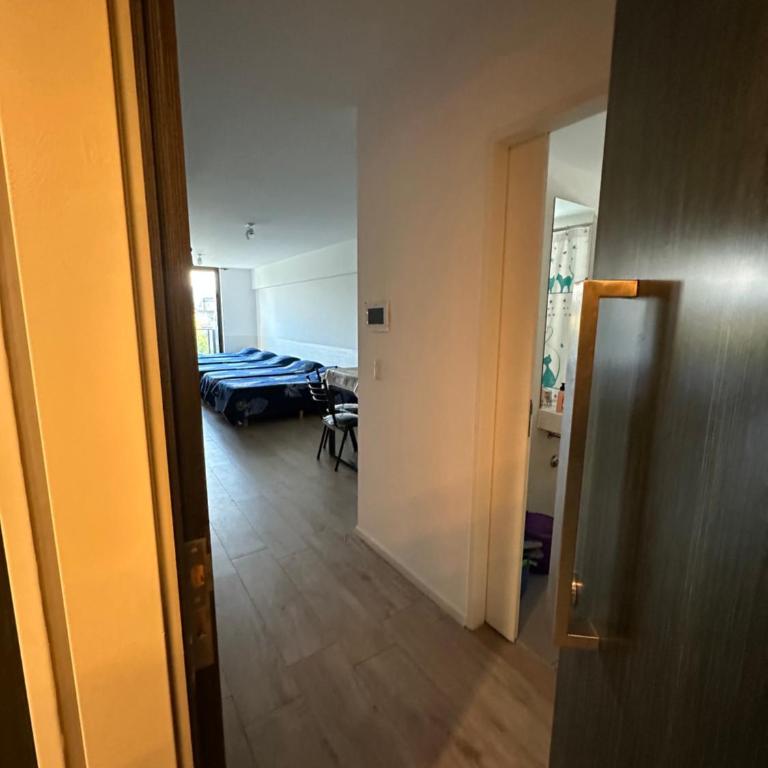 Live Boutique Apartments Palermo Hollywood - Apartamento de 1 dormitorio - 20