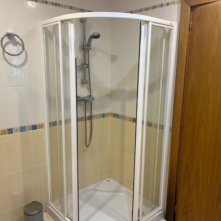 Apartamento en primera línea Canet - Apartamento de 1 dormitorio - 12