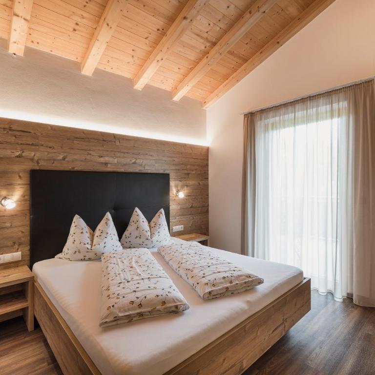 Chalet Schaller - Chalet de 1 dormitorio - 21