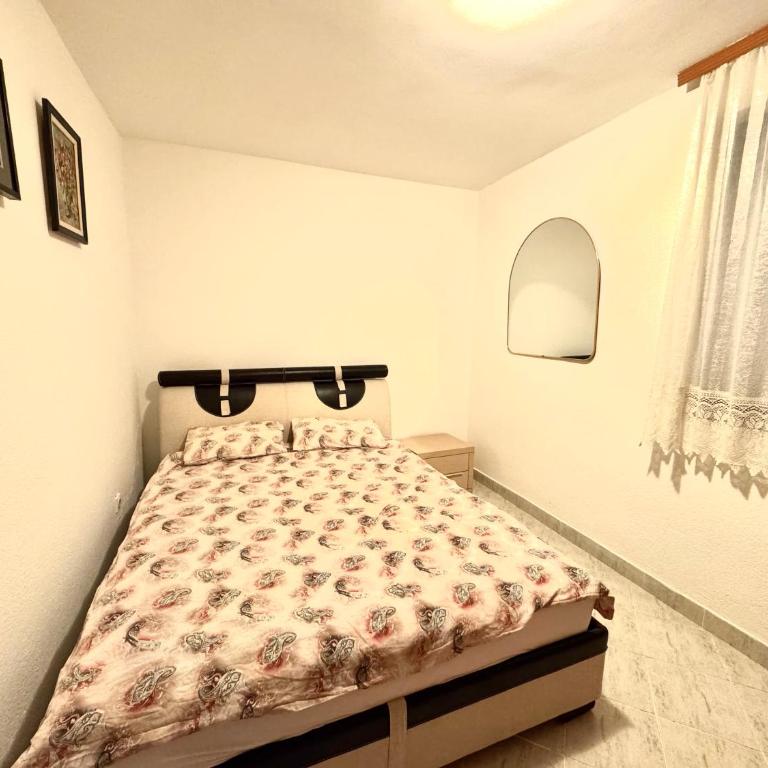 Delux M&M - Apartman sa 2 Spavaće Sobe - 7