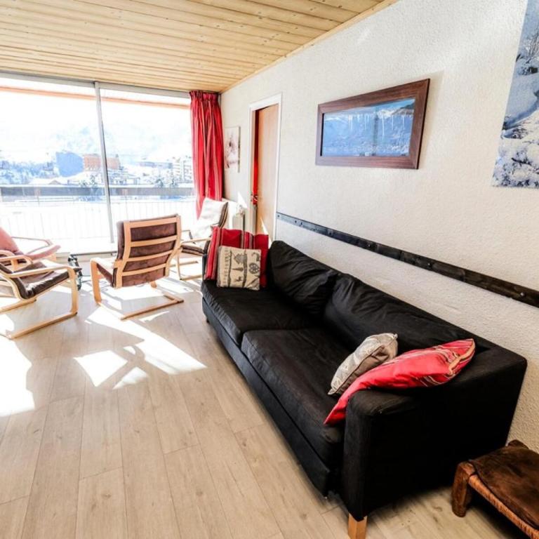 Résidence Horizon - L'HORIZON APT A4 MAE-2121 - Appartement - 2