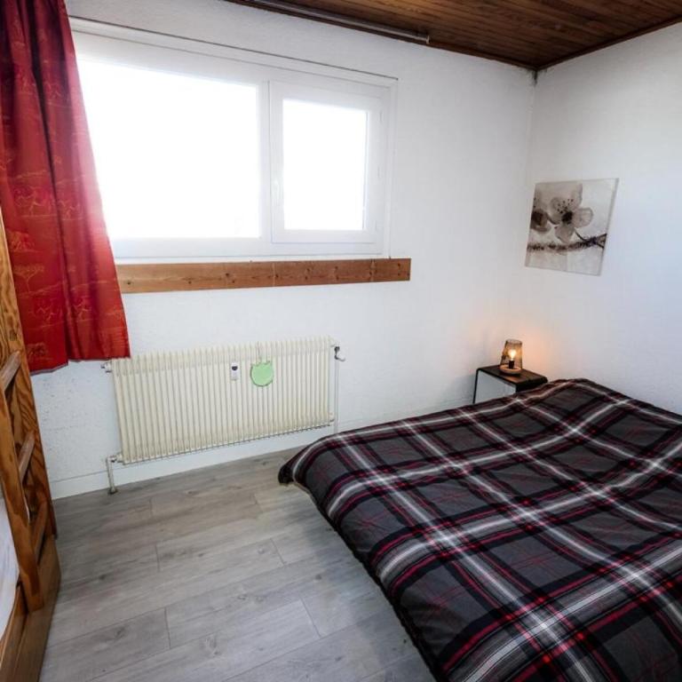 Résidence Horizon - L'HORIZON APT A4 MAE-2121 - Appartement - 11