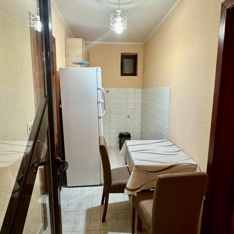 Delux M&M - Apartman sa 2 Spavaće Sobe - 3