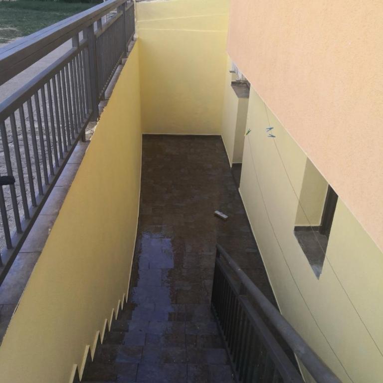 Delux M&M - Apartman sa 2 Spavaće Sobe - 2