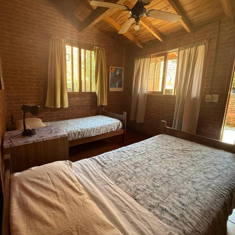 Casa La Selva - Casa de 3 dormitorios - 3