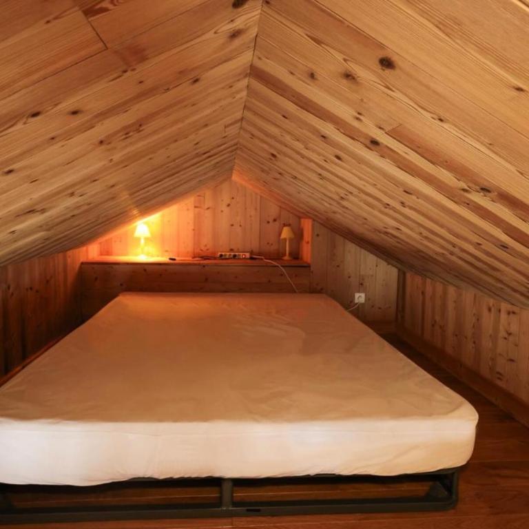 Résidence Karen - RESIDENCE LE KAREN APT 408 MAE-8911 - Appartement - 5