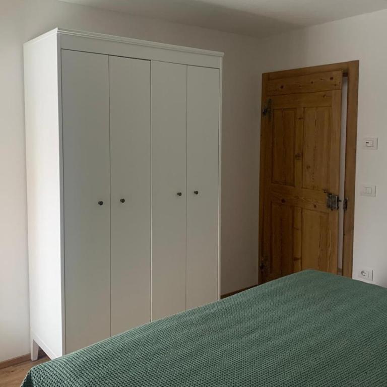 Soladiva - Appartamento con 2 Camere da Letto - 11