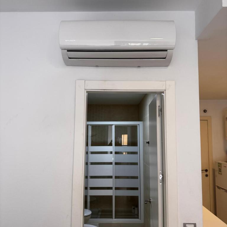 Estudio Malaga centro 10 - Apartamento de 1 dormitorio - 19