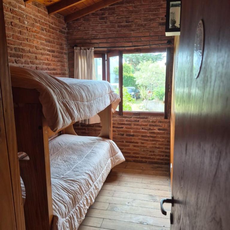 Casa La Selva - Casa de 3 dormitorios - 2