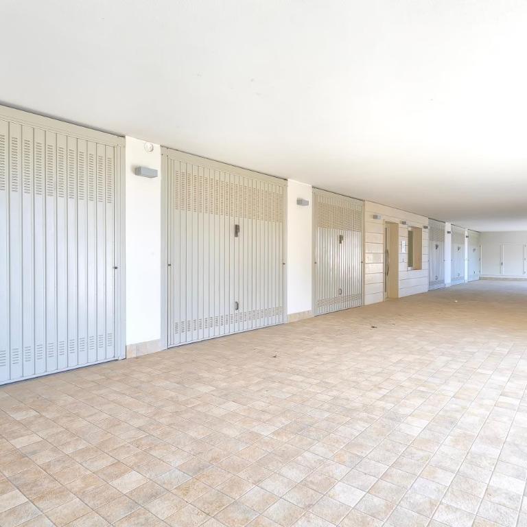 Casa Eolo - One-Bedroom Apartment with Terrace - 38