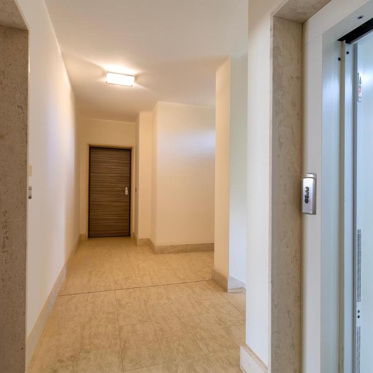 Casa Eolo - One-Bedroom Apartment with Terrace - 35