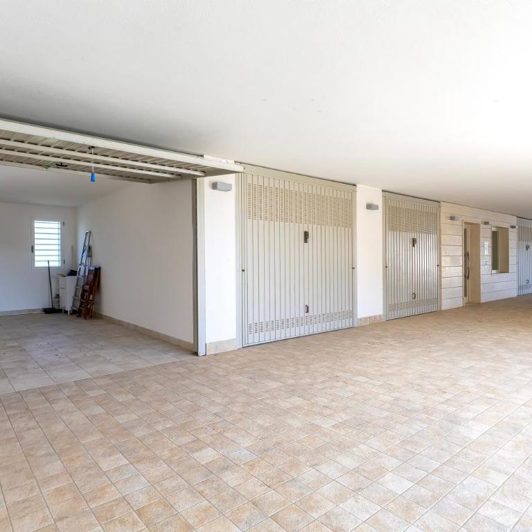 Casa Eolo - One-Bedroom Apartment with Terrace - 39