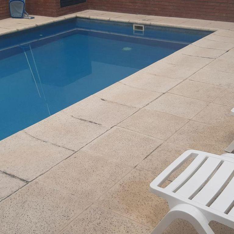 STUDIO CHARMANT & COZY Barrio de Almagro - Apartamento de 1 dormitorio - 19