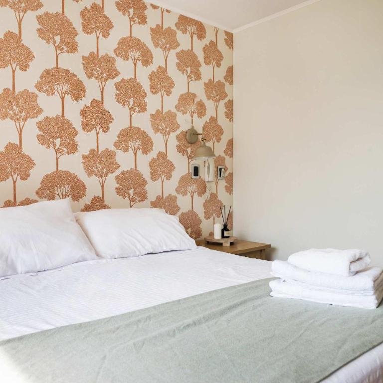 Your Adventure Begins in Las Condes 2BR2BA Apartment - Apartment - 13