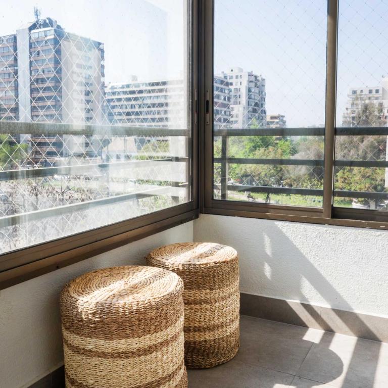 Your Adventure Begins in Las Condes 2BR2BA Apartment - Apartment - 19