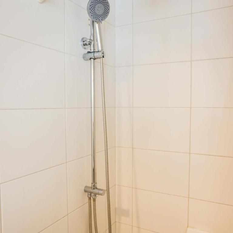 Your Adventure Begins in Las Condes 2BR2BA Apartment - Apartment - 25