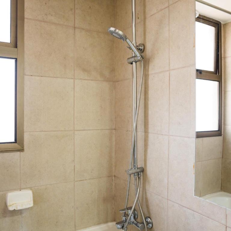 Your Adventure Begins in Las Condes 2BR2BA Apartment - Apartment - 29