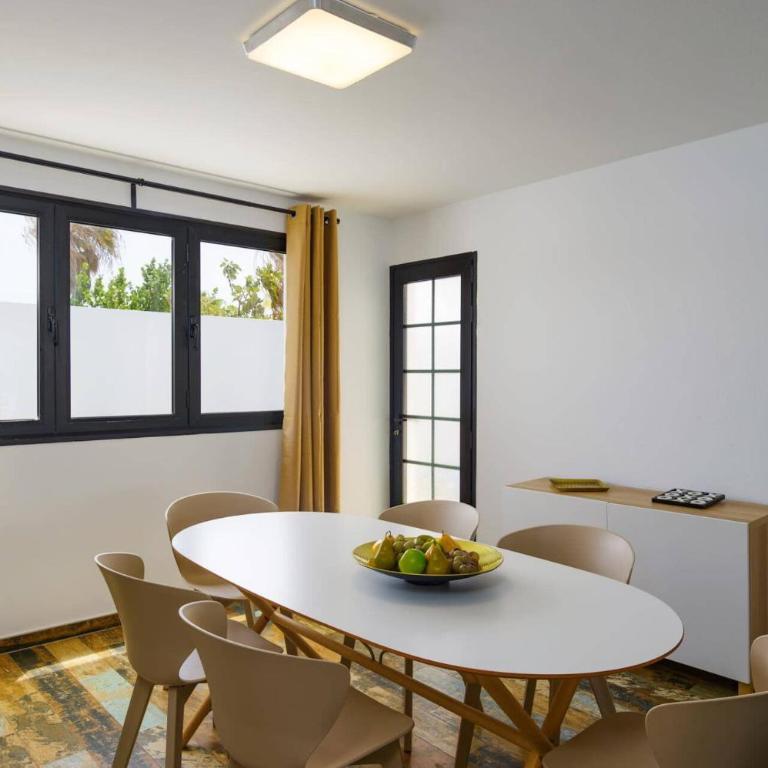 Villa Iko by Villa Plus - Villa - 6