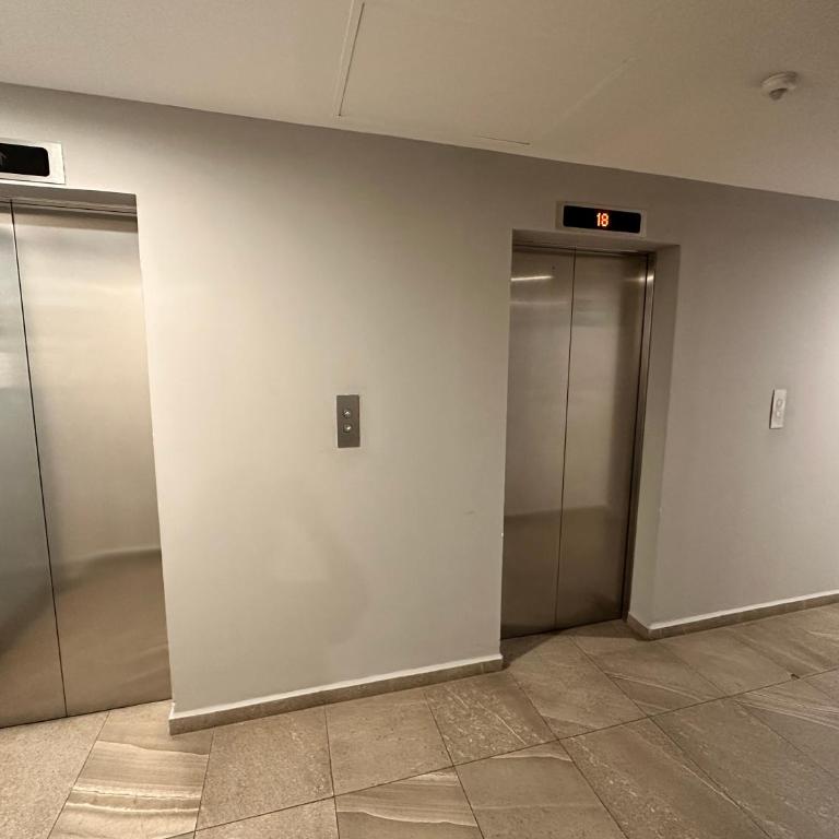 Skyline The LigthHouse - Apartamento de 1 dormitorio - 46