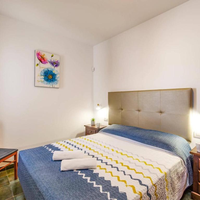 Villa Iko by Villa Plus - Villa - 17