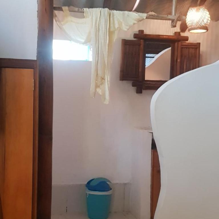 Bongosurfcamp - Family Room - 3