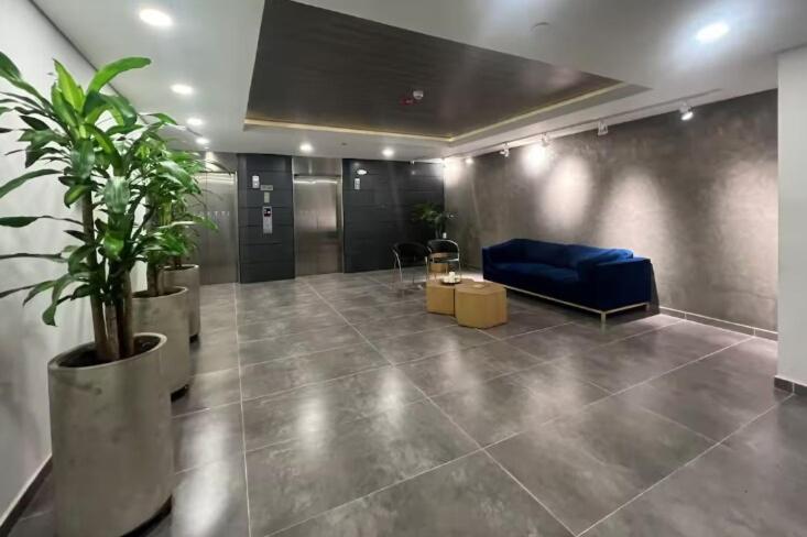 Excellent location, view, close to Provence, Envigado Medelllin Colombia - Apartamento de 2 dormitorios - 15