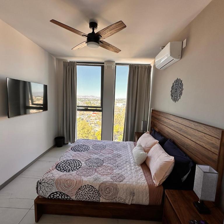 Skyline The LigthHouse - Apartamento de 1 dormitorio - 20