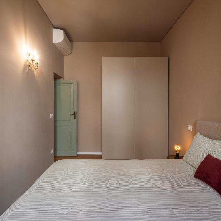 CasaAmiterno - Appartamento Standard con 2 Camere da Letto - 24