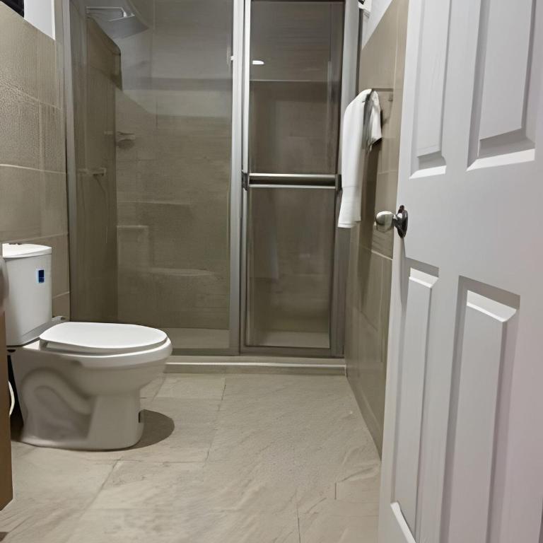 Céntrico y confortable apto Casa Doña Yola 9 - Apartment - 2