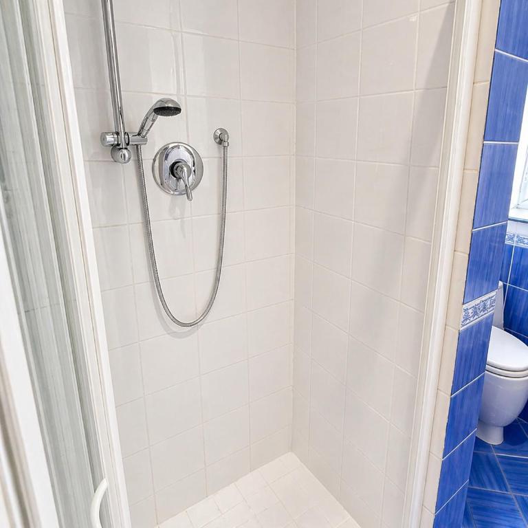 Dimora Montebello - Appartamento con 1 Camera da Letto - 8