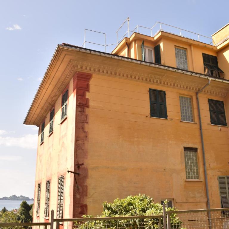 Appartamento a Villa Montuoro - Appartamento - 31