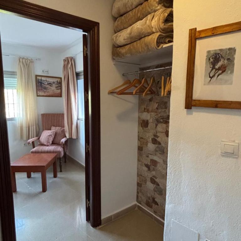 Casa La Cañada by CasaTuristica - Casa de 4 dormitorios - 13