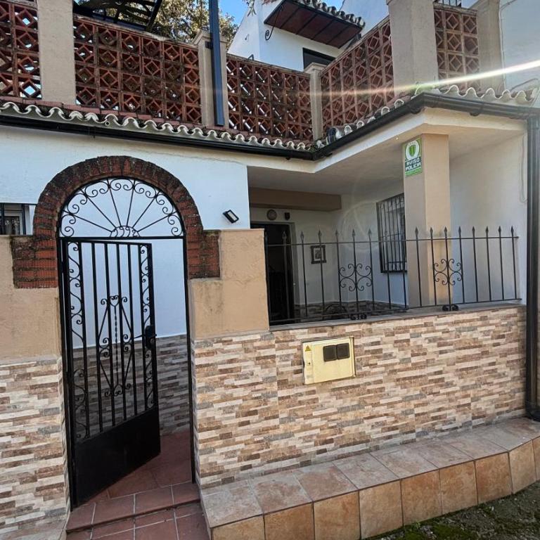 Casa La Cañada by CasaTuristica - Casa de 4 dormitorios - 23
