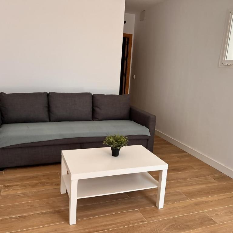 Casita Agua Jacuzzi privado - Casa con 1 dormitorio - 13
