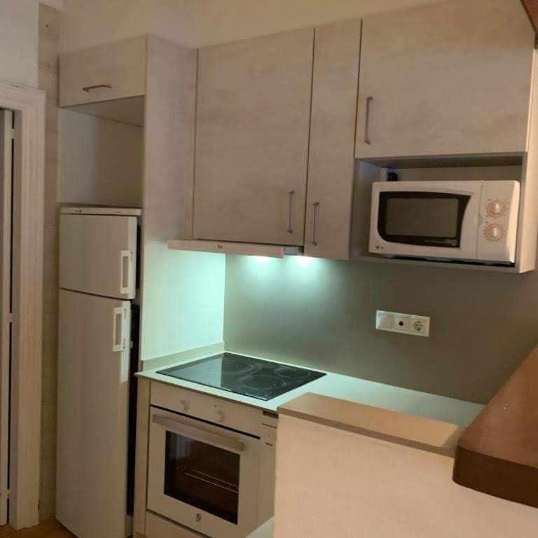 Tropicana Park Fase III - TP60B planta baja - Apartamento - Planta baja - 11