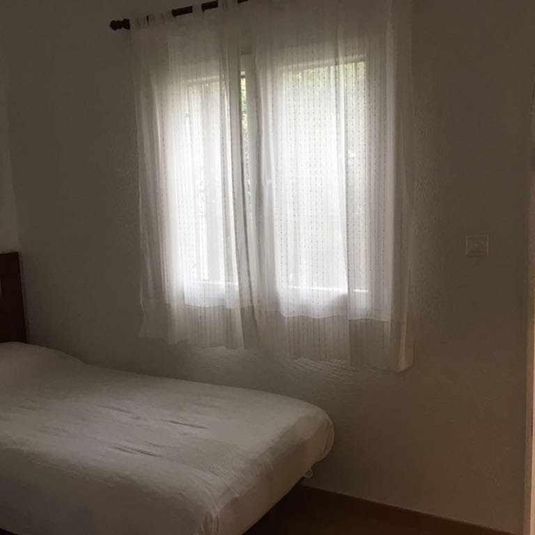 Tropicana Park Fase III - TP60B planta baja - Apartamento - Planta baja - 22