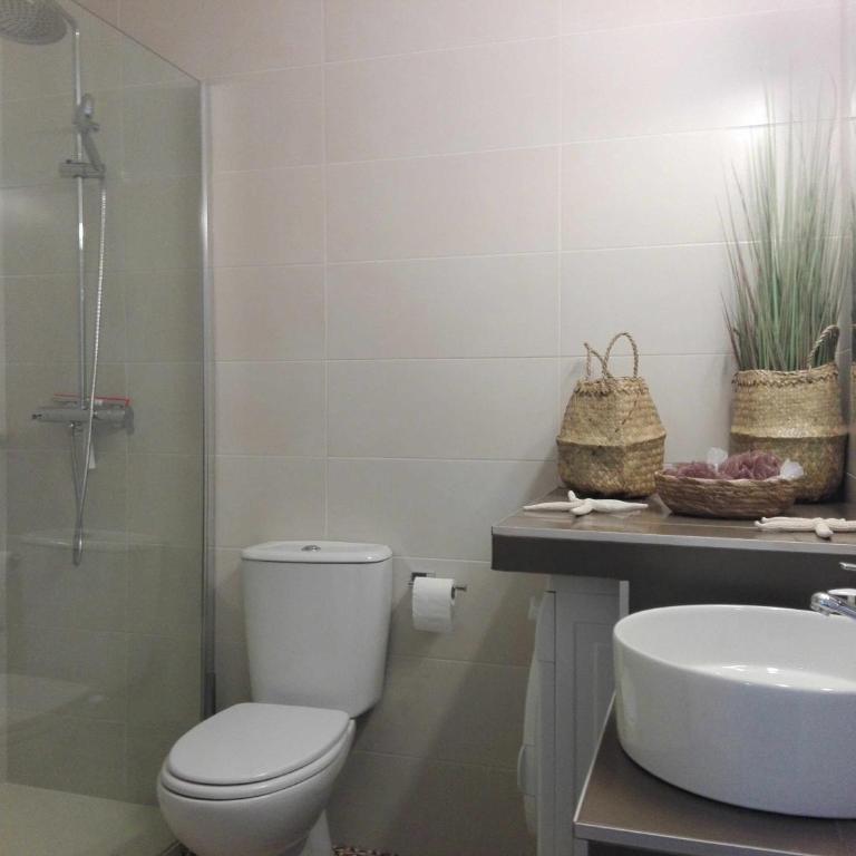 Tropicana Park Fase III - TP60B planta baja - Apartamento - Planta baja - 30