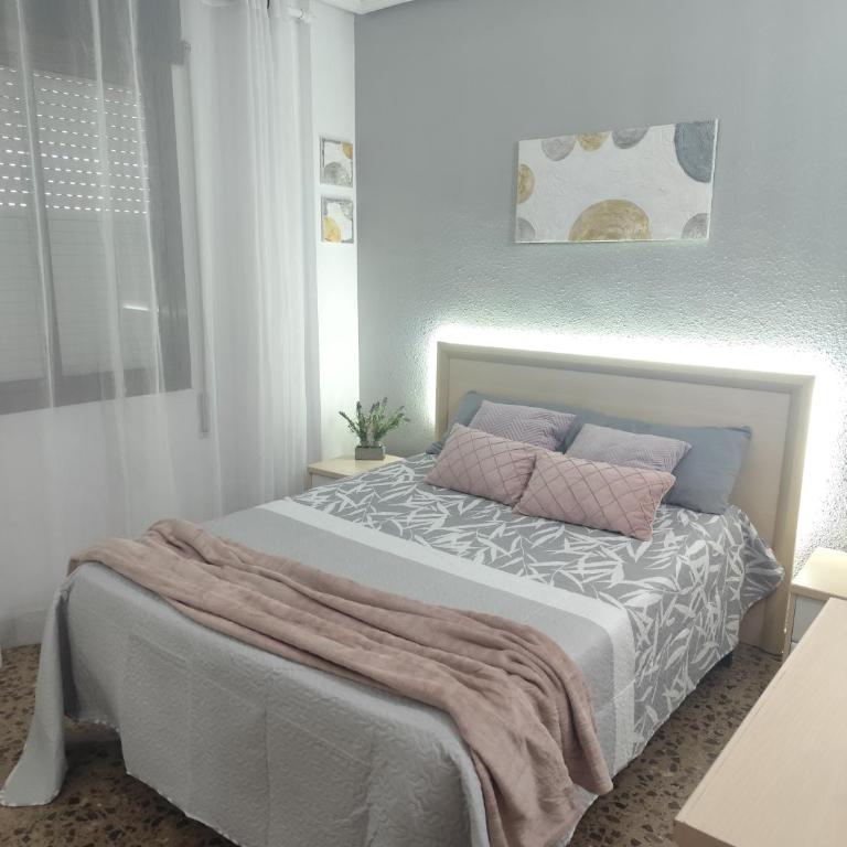 Apartamento Salou - Apartamento - 3