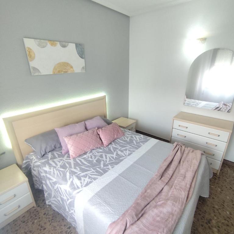 Apartamento Salou - Apartamento - 2